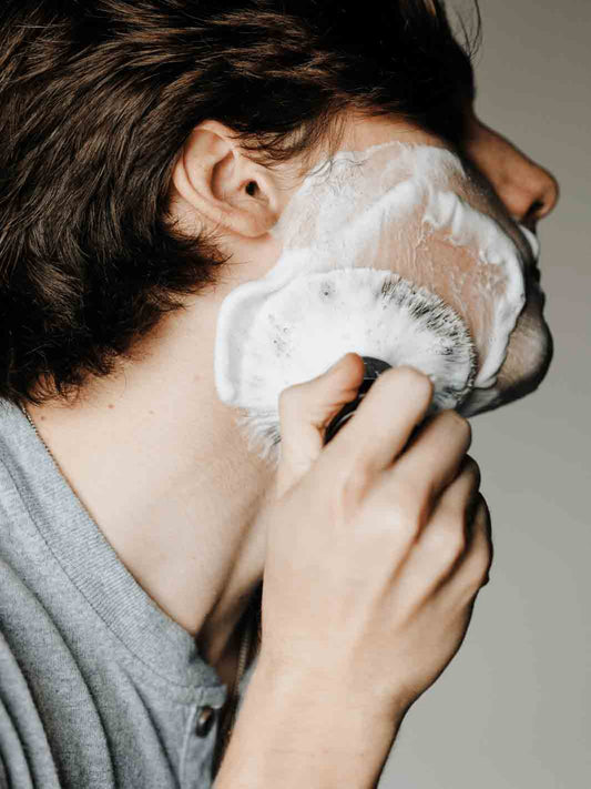 Ingredient Deep Dives: What’s Really in Your Shaving Products?