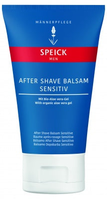 Speick Men After Shave Balm Sensitive