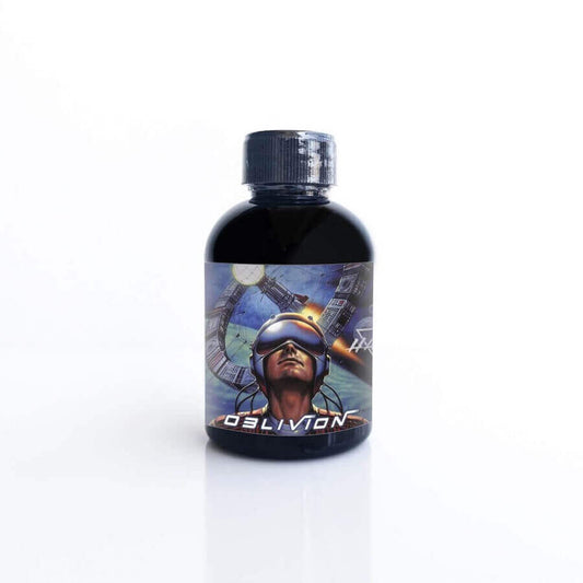 Hags aftershave Facelift 100ml