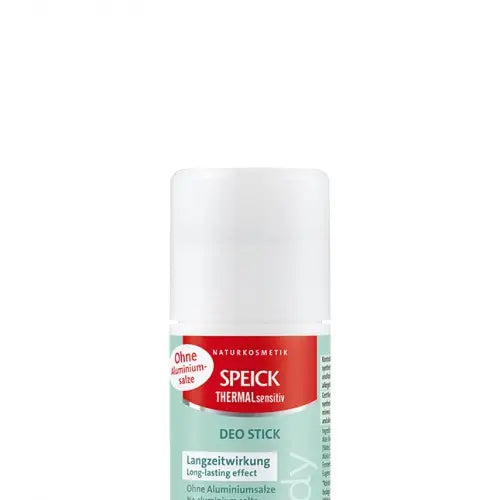 Speick Thermal Sensitiv Deodorant Stick