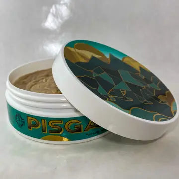 Murphy & Mcneil Pisgah Shaving Soap