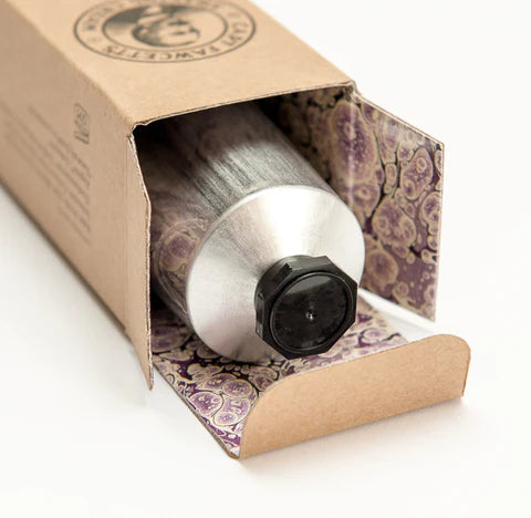 Captain Fawcett Shaving Cream