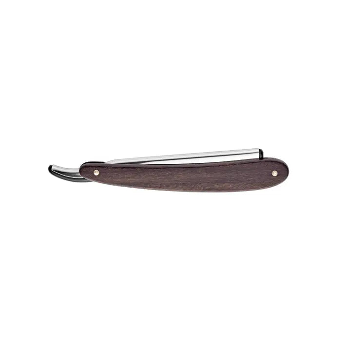 Dovo Shavette Ebony 21140082