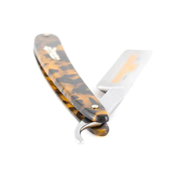 Dovo Special 12581358