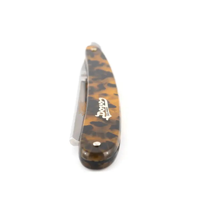 Dovo Special 12581358