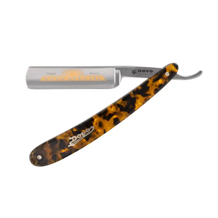 Dovo Special 12581358