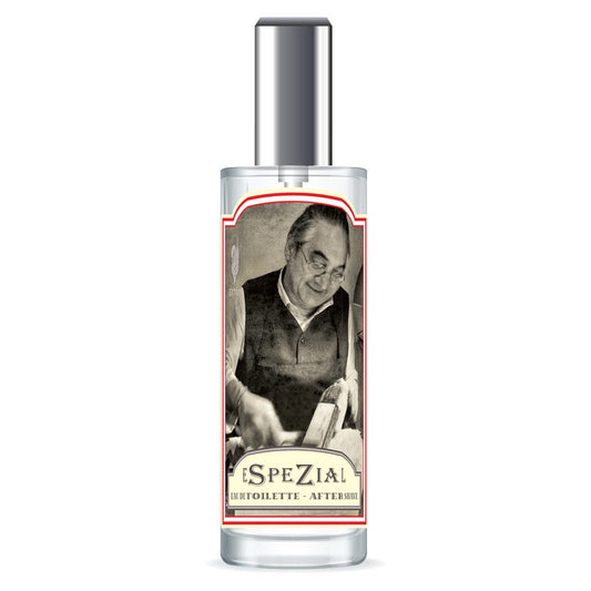 Extro aftershave aftershave espezial 100ml