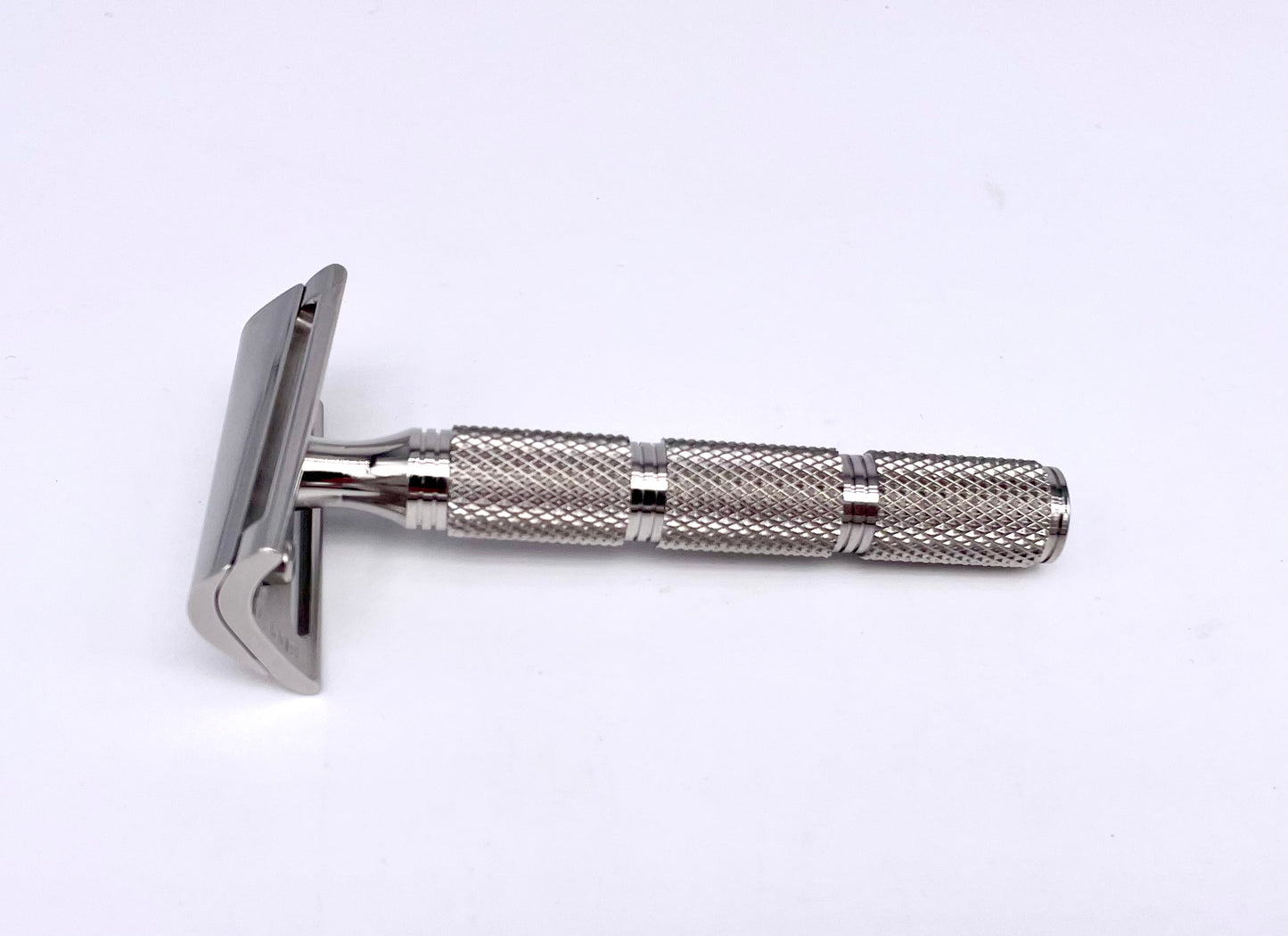 Razorock safety razor Superslant L1+