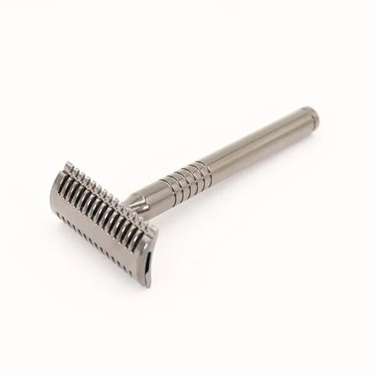 Yaqi Safety Razor Double Edge Safety Razor