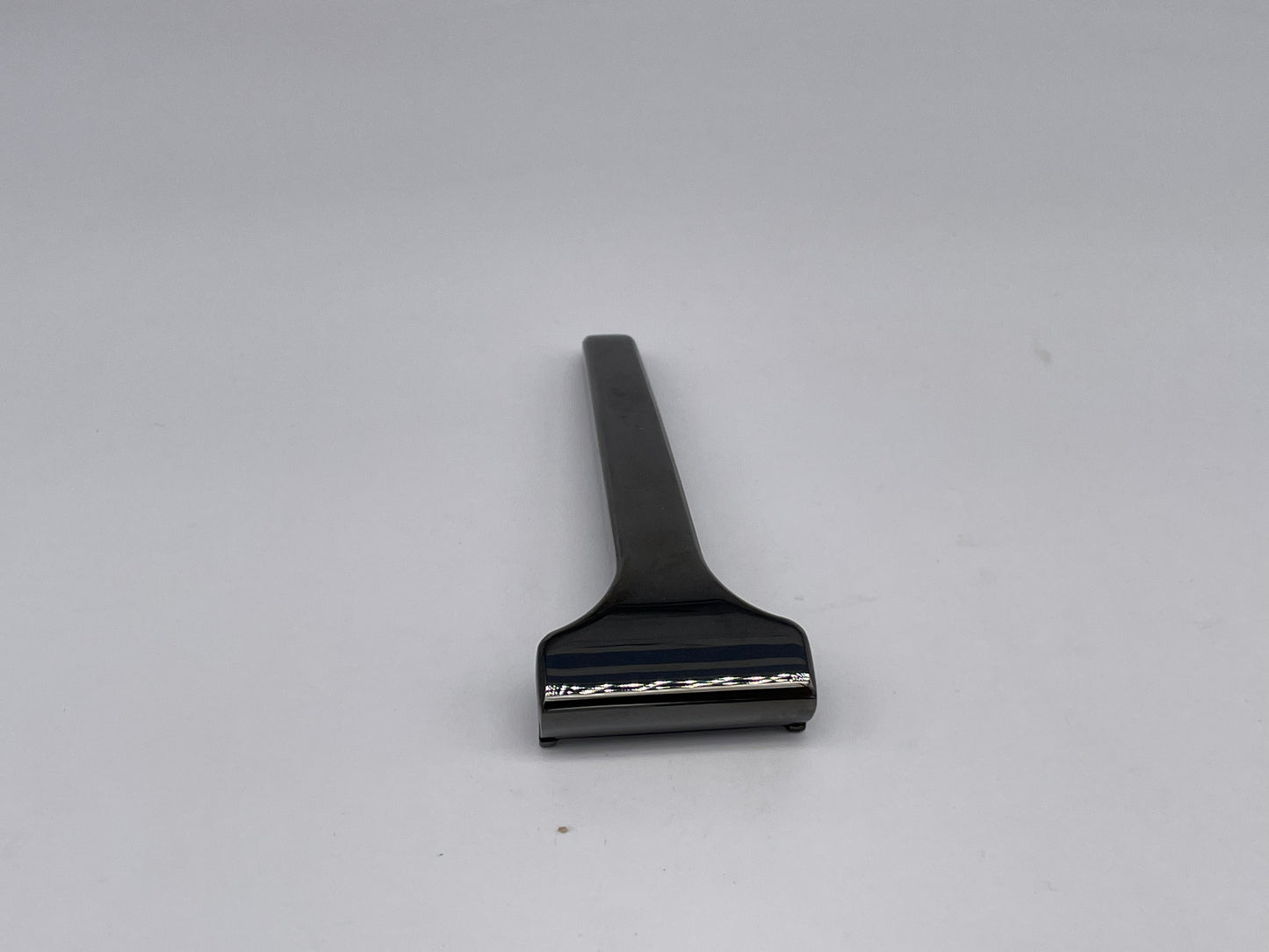 Supply razor black