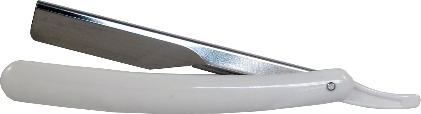 Hans Baier Interchangeable Blade Razor