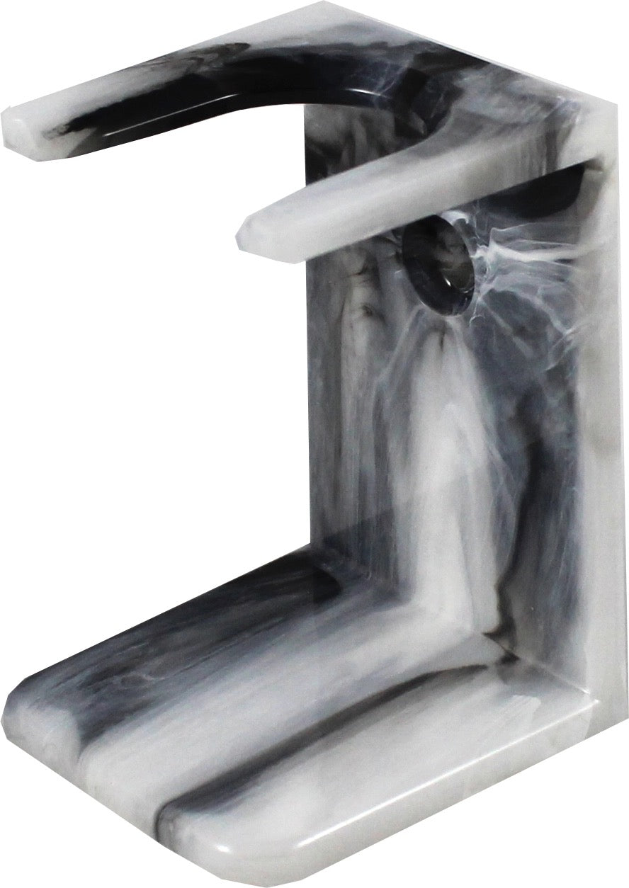 Hans Baier Brush Stand