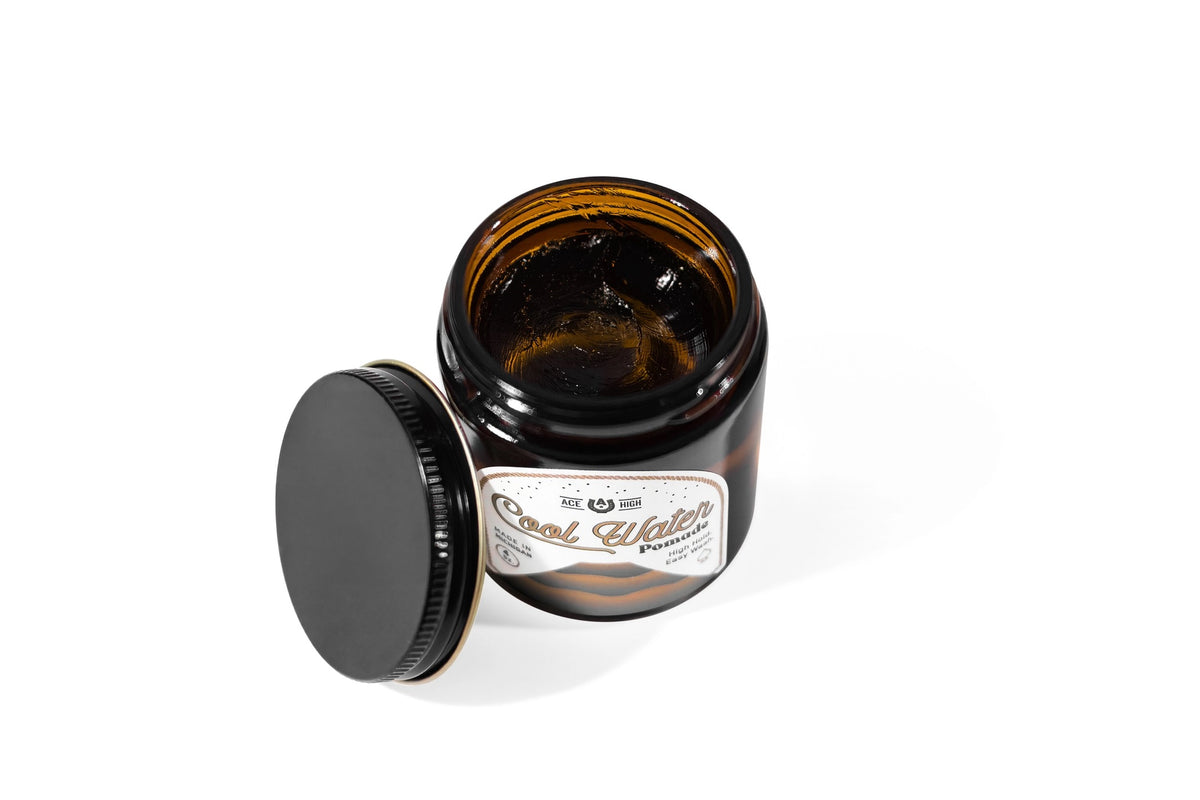 Ace High Co – Cool Water Pomade