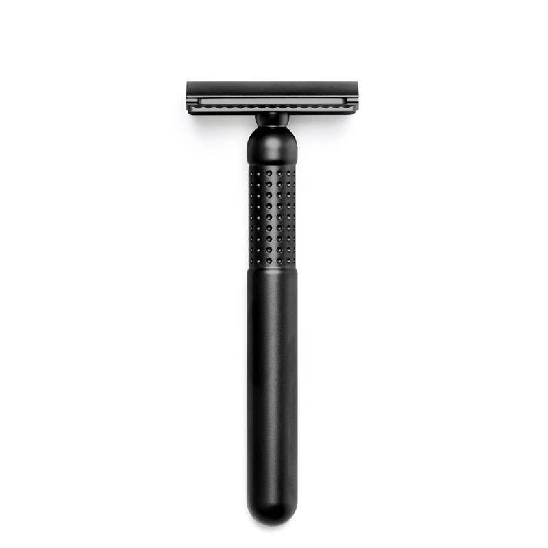 Tatara Razors Nodachi Razor Dark