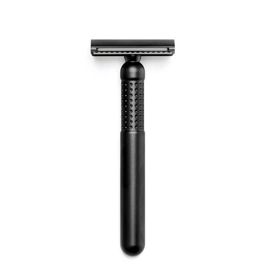 Tatara Razors  Nodachi Razor Dark
