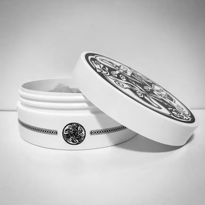 Murphy & Mcneil Cat Sidhe Shaving Soap