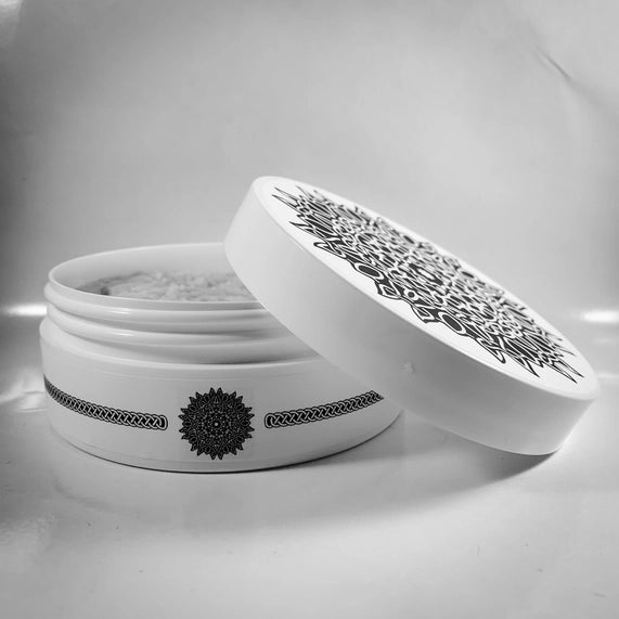 Murphy & Mcneil Magh Tured Shaving Soap