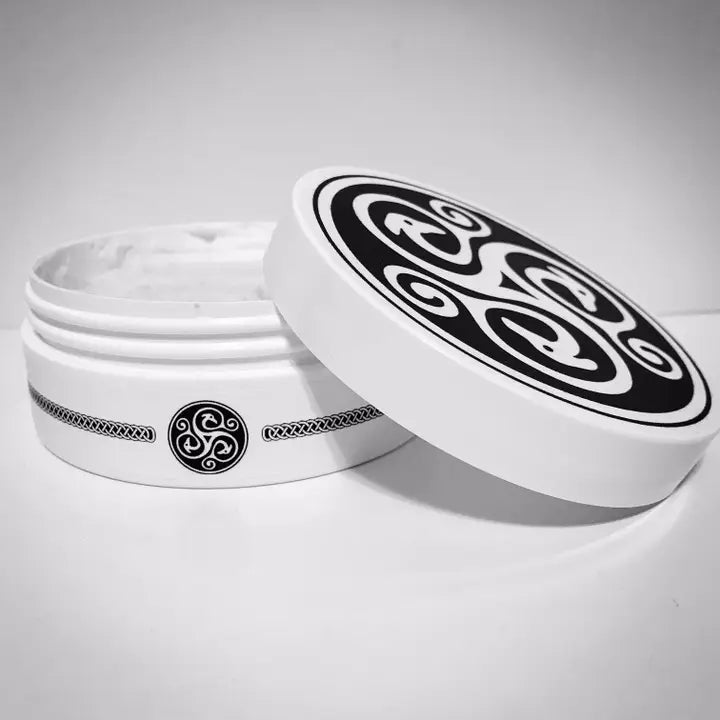 Murphy & Mcneil Mandate of Heaven Shaving Soap