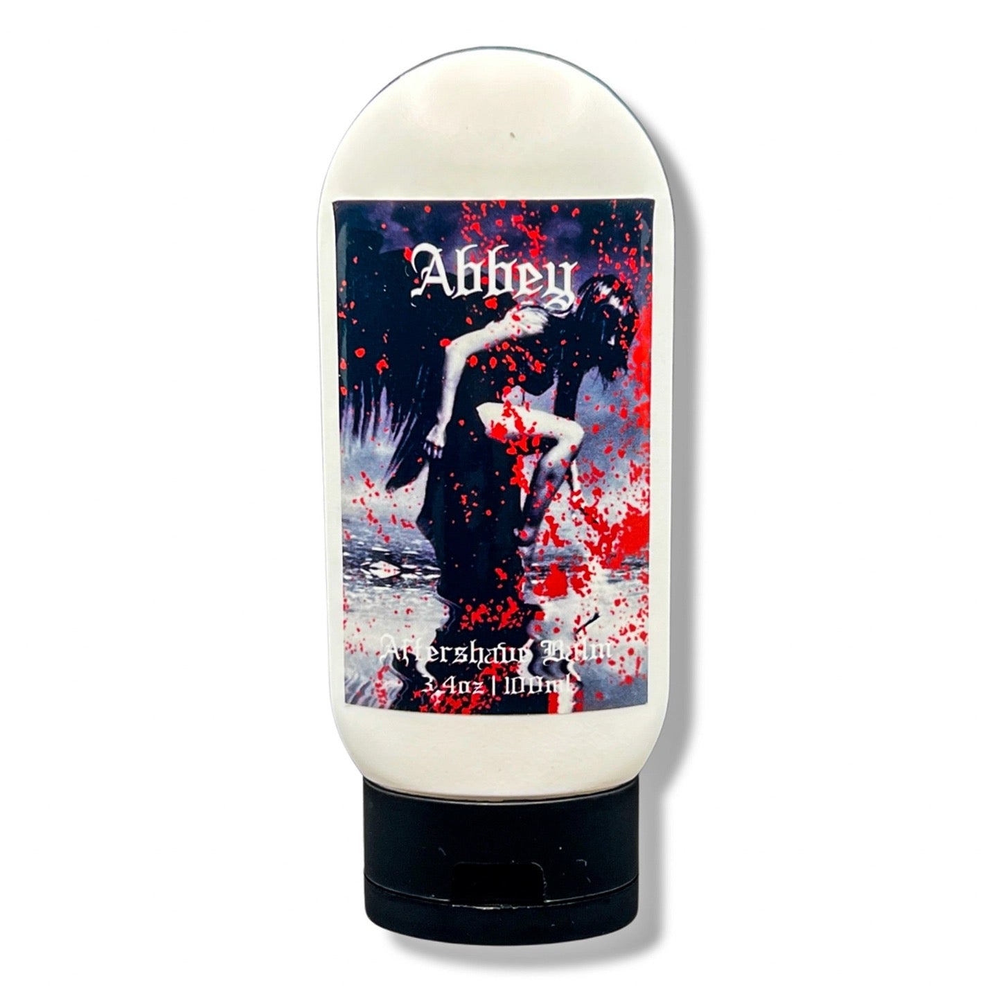 Murphy & Mcneil the Abbey Aftershave Balm