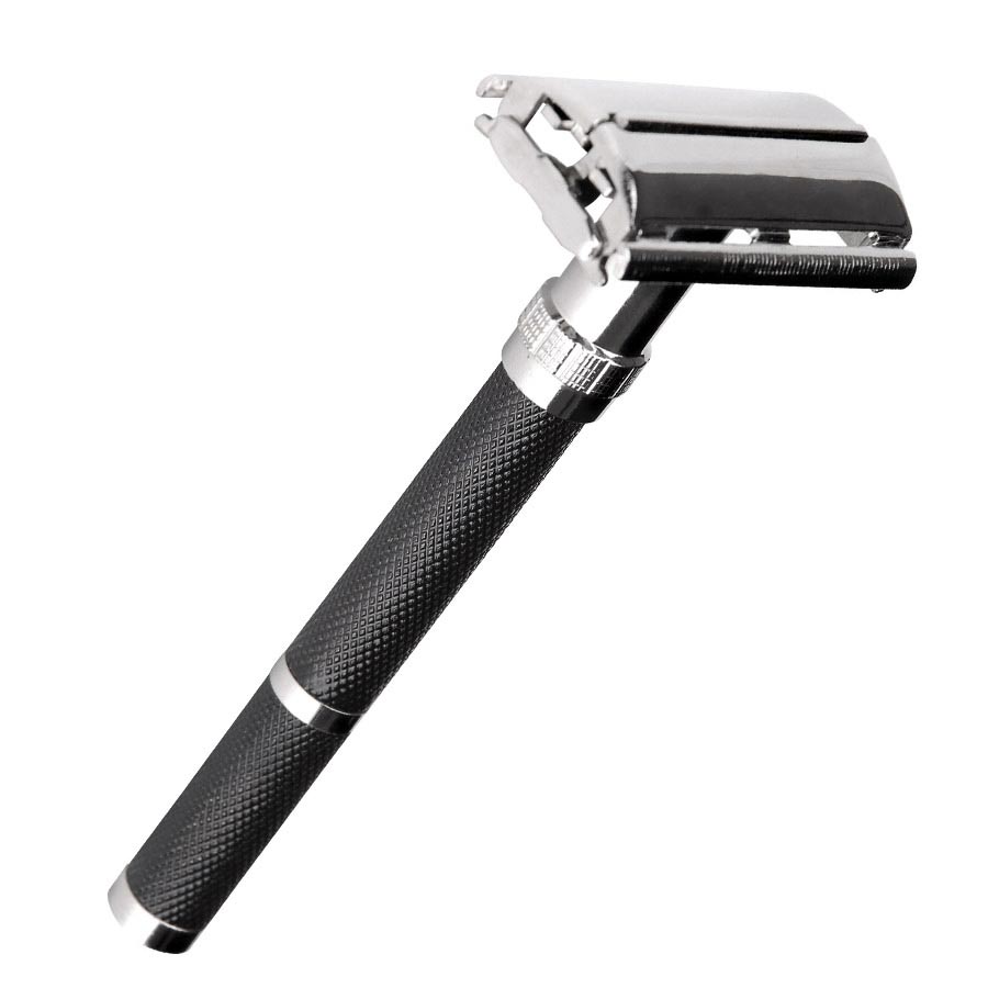 Parker safety razor 96r