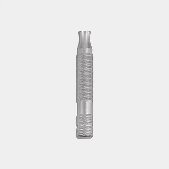 Rockwell 6S - Replacement Handle