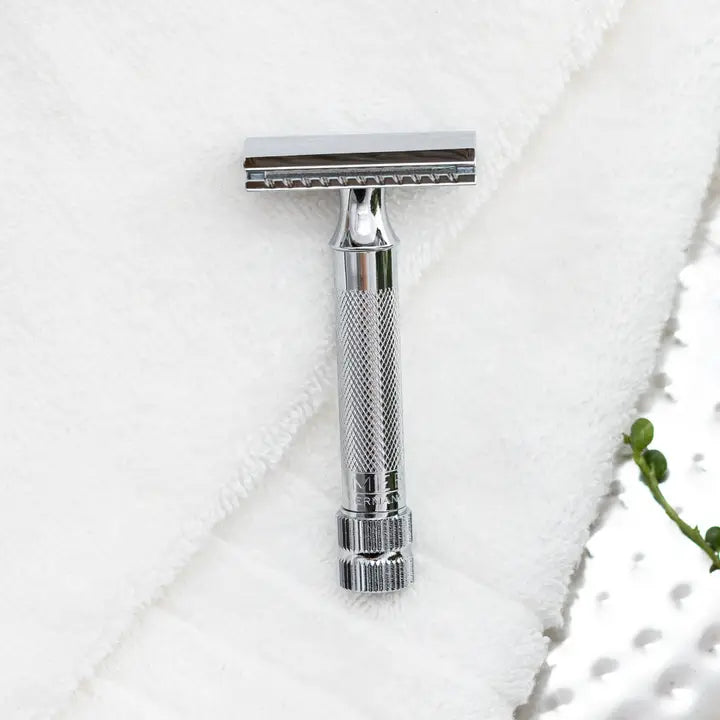 The MERKUR 34001
