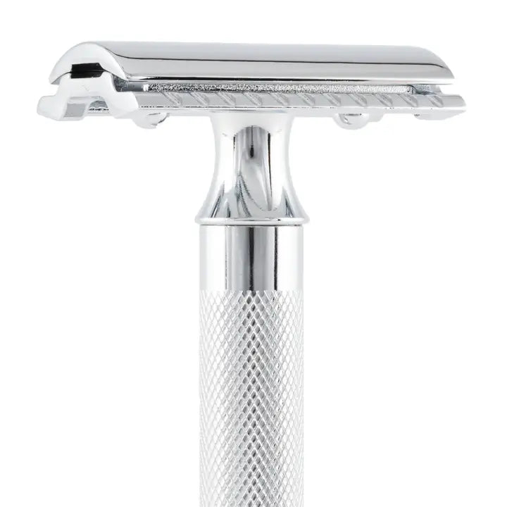 The MERKUR 34001