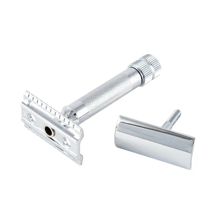 The MERKUR 34001