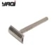 Yaqi Safety Razor Double Edge Safety Razor