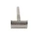 Yaqi Safety Razor Double Edge Safety Razor
