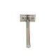 Yaqi Safety Razor Double Edge Safety Razor