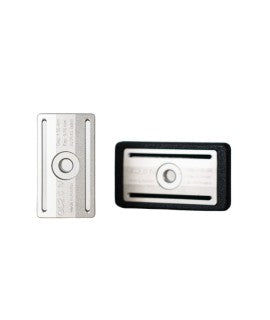 Base Plate IV For GREENCULT GC2.0 Safety Razor