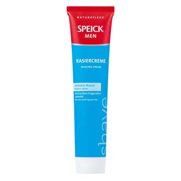 Speick Men Shaving Cream