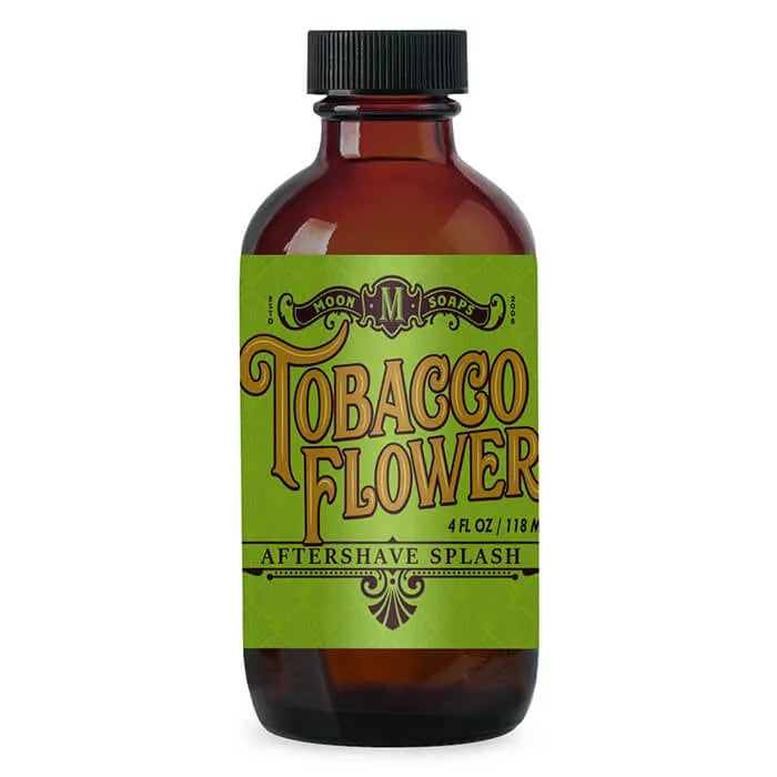 cult tobacco CULTT - C19 (200g) - buy hookah tobacco at a good price in Poland cult tobacco CULTT - C19 (200g) - buy hookah tobacco at a good price in Poland