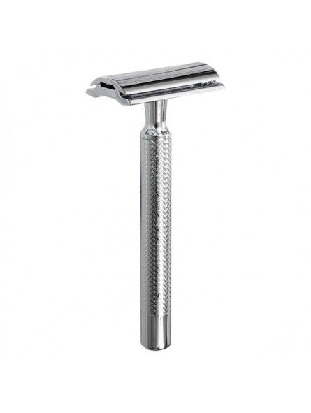 Dovo Primo I Razor
