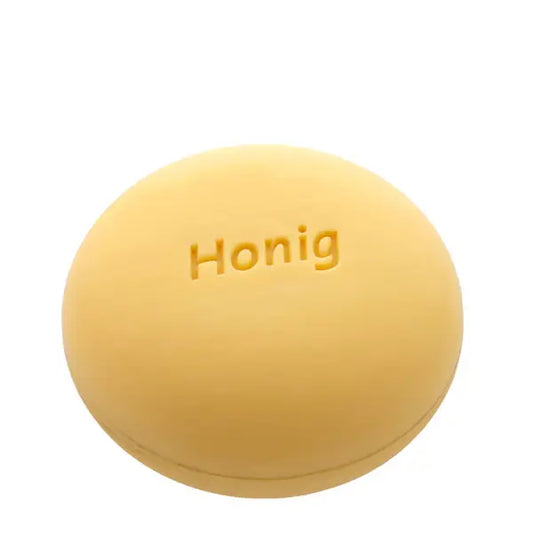 Speick Bath & Shower Honey Soap
