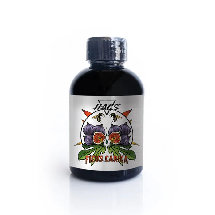 Hags aftershave Ficus Carica 100ml