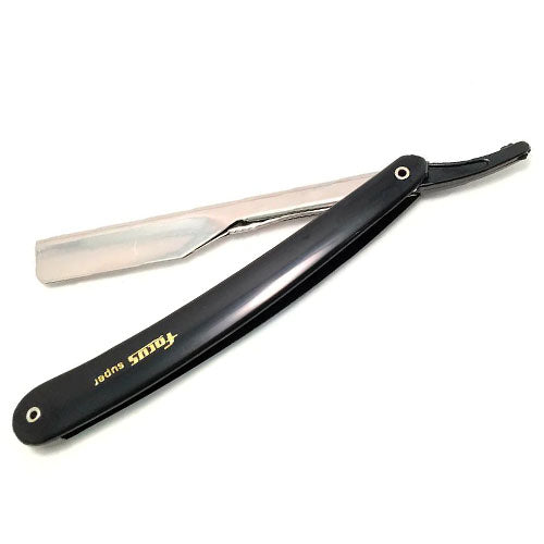Focus Folding Razor