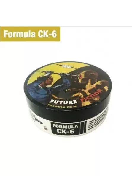 Phoenix Artisan Accoutrements Future Fiction Shaving Soap Ck-6 Formula 113g
