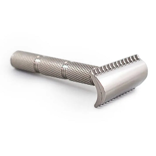 Razorock safety razor Super slant L1++ OC