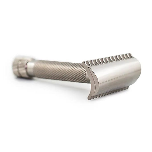 Razorock safety razor Superslant L2++ OC
