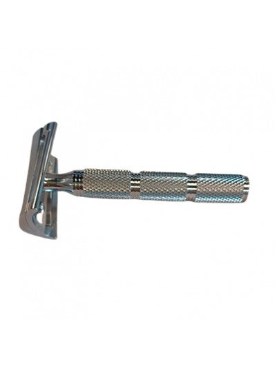 Razorock safety razor Superslant L1+