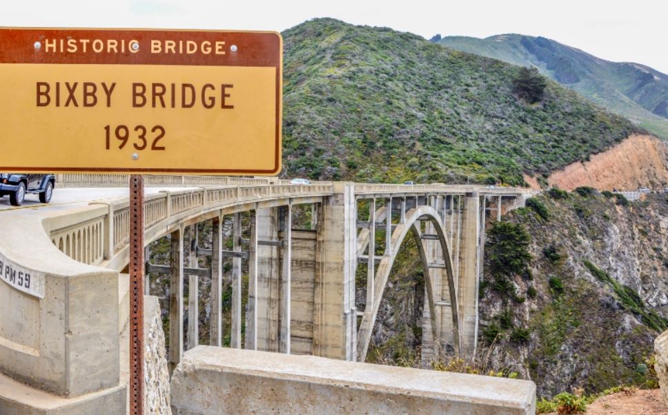 Moon Soaps Bixby Shaving Soap 6oz / 170gm - Shaving Time