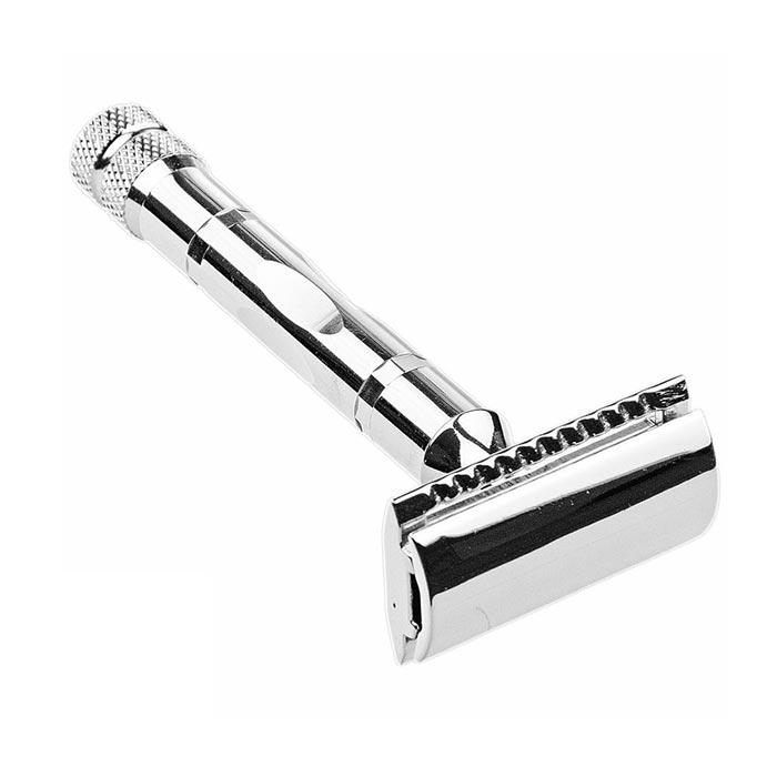 Parker Parker Razor The Parker Safety Razor 89R