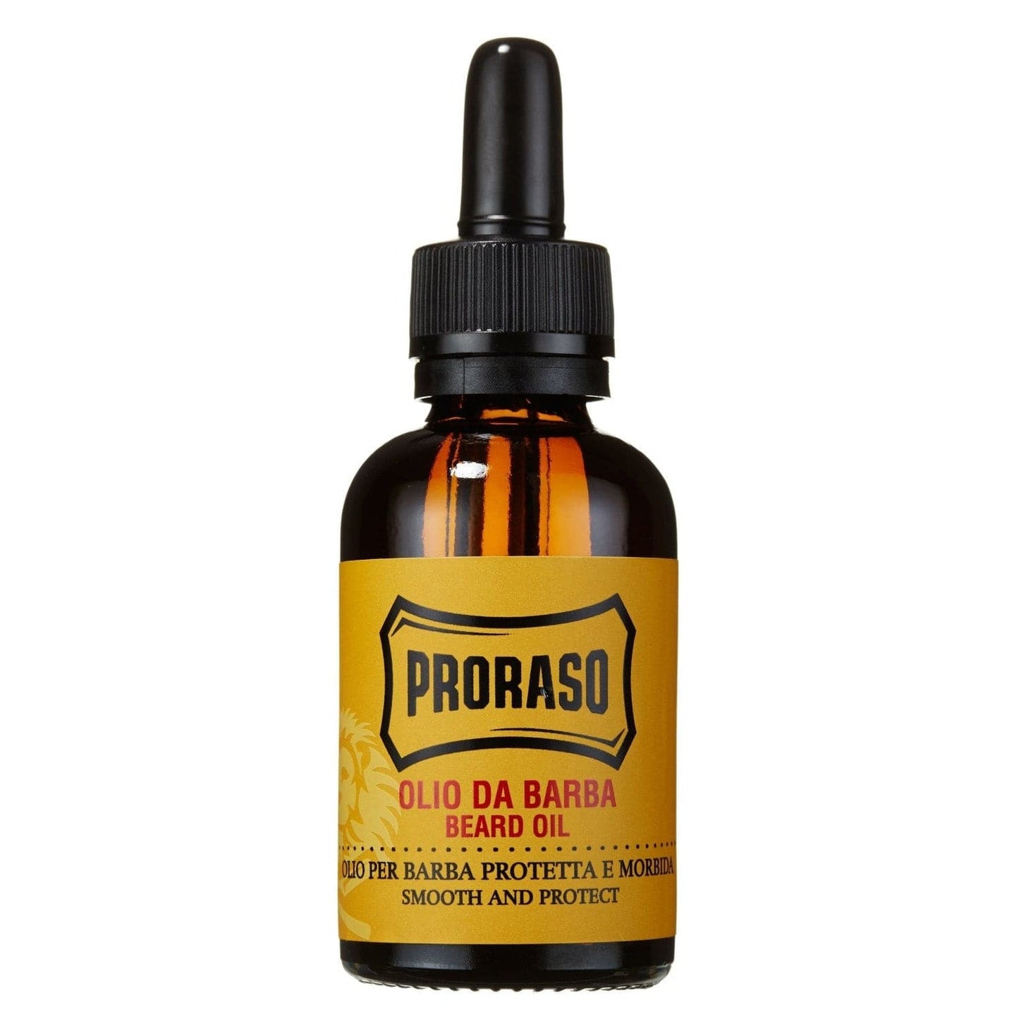 Proraso Proraso Beard Oil Proraso Beard Oil (30ml)