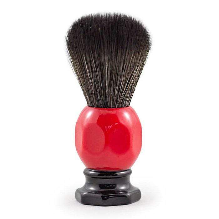 RazoRock RazoRock Brush RazoRock Amici Plissoft Synthetic Shaving Brush 22mm