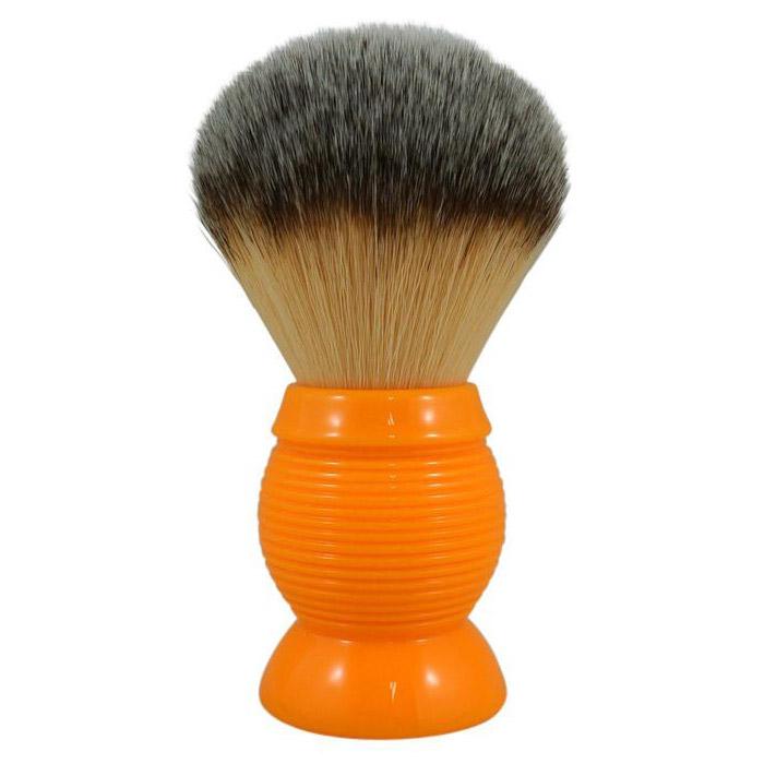 RazoRock RazoRock Brush RazoRock Beehive Plissoft Synthetic Shaving Brush 28mm