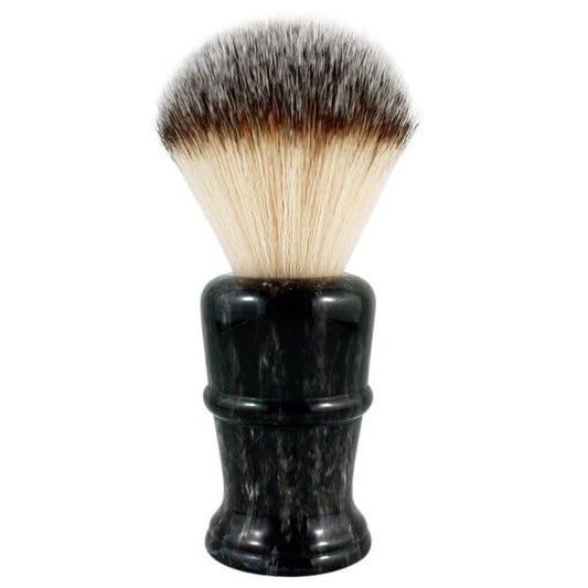 RazoRock RazoRock Brush RazoRock Disruptor Plissoft Synthetic Shaving Brush 22mm