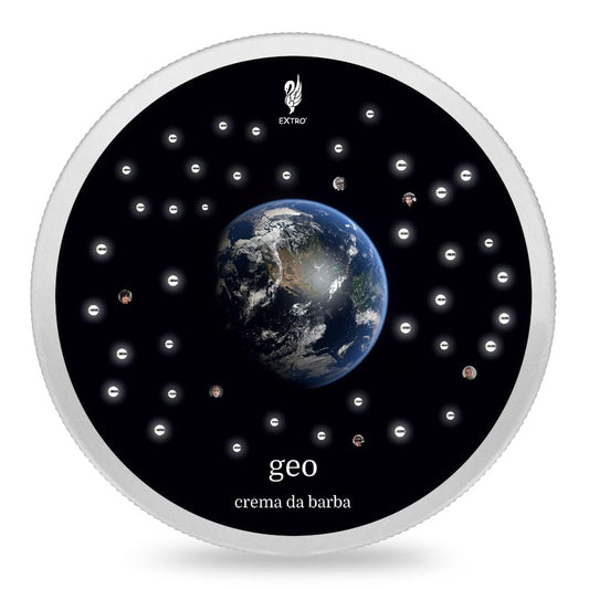 Best Shaving Soaps of 2026: New Arrivals Worth Trying