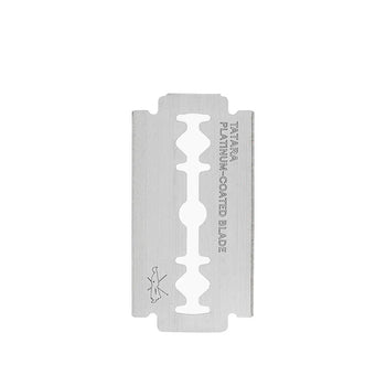 “How to Recycle Razor Blades Safely in the UK: 2025 Guide for Wet Shav ...